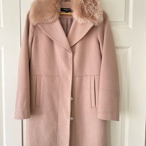 coat